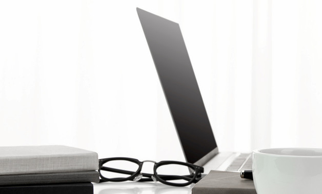 長三角公司簡介（50篇范文）