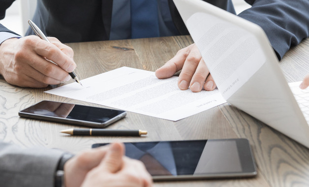 生物教師述職報告十二篇