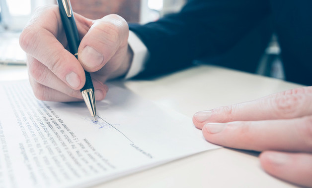 工程、設(shè)備儀器安全生產(chǎn)管理制度（十二篇）