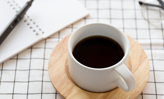 房地產公司工程施工招標管理規程（五篇）