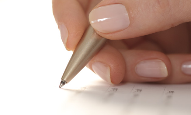 安全觀察溝通管理程序（六篇）