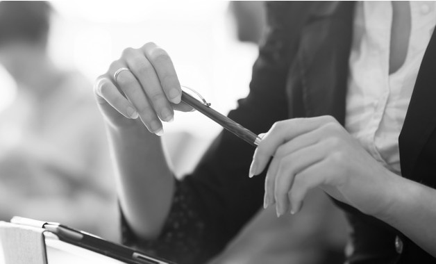 施工機械設備安全管理指導書（十二篇）