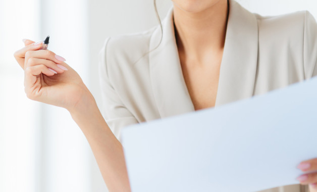 志高科技公司簡介（5篇范文）