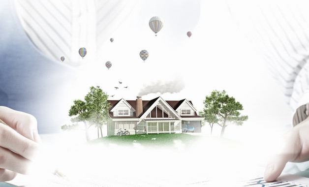 藝術(shù)設(shè)計專業(yè)開題報告十二篇