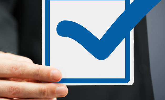 項目hse教育及培訓管理規定