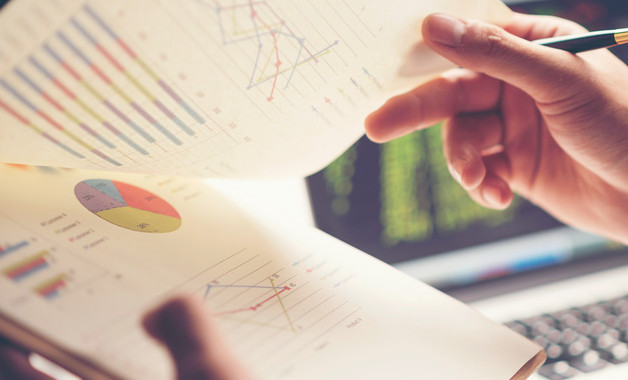 砂輪機安全操作規程1（十二篇）