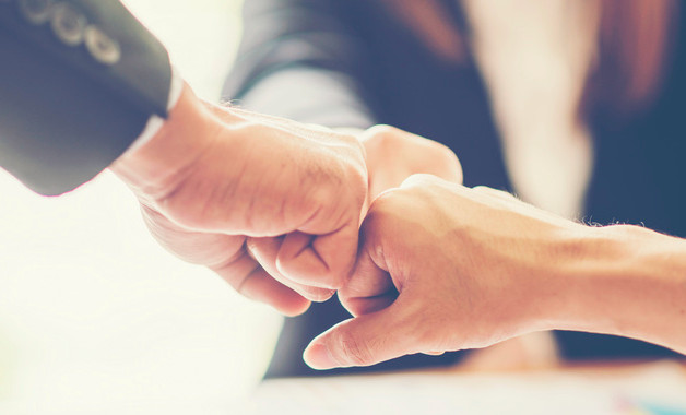 木工平刨床安全管理規程（六篇）