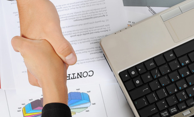 吹塑/注塑/吸塑崗位職責及職位要求（十二篇）