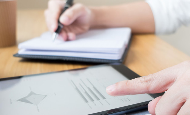 現場電氣安全操作規程（六篇）