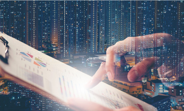 工程維修部工具管理規程19（十二篇）