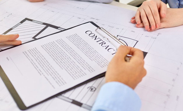 建筑工程臨時用電安全專業管理規程（十二篇）