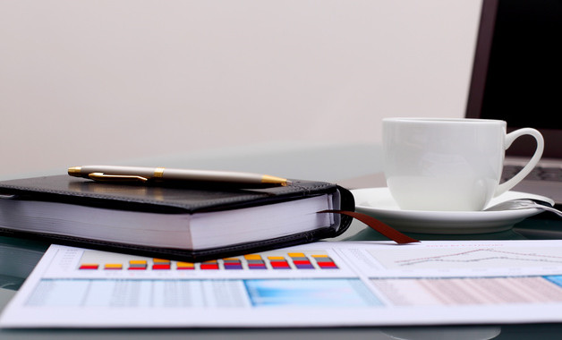 物業管理公司管理評審控制工作程序（十二篇）