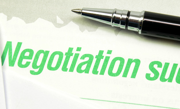 2024機械專業(yè)學生實習報告十一篇