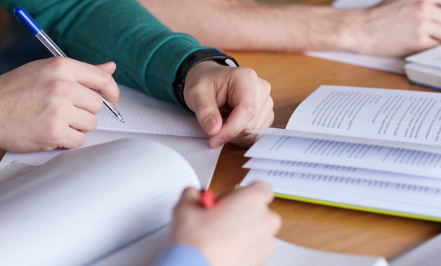 點焊機安全作業規程（十二篇）