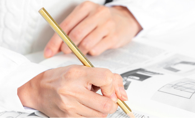 關于臘八節活動總結十篇