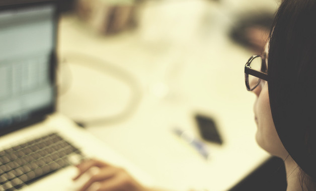 優秀范文：學習十七大心得體會最新4怎么寫（精選8篇）