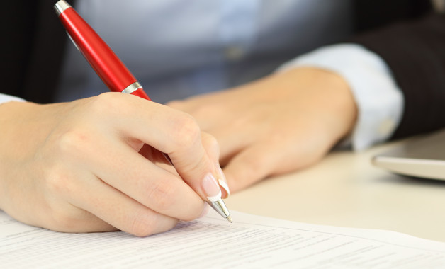 農村幼兒園總結怎么寫