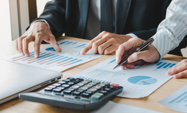 學習十七大心得體會精華怎么寫（精選8篇）