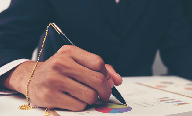 節能灶公司簡介（21篇范文）