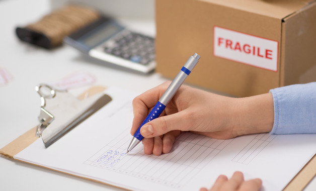 車間工作總結(jié)報(bào)告十篇