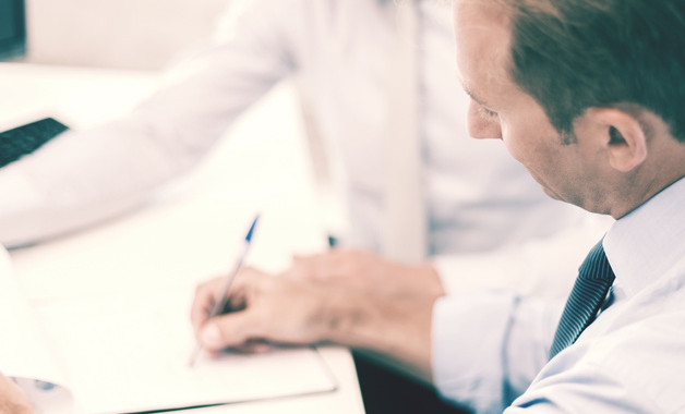 2024消防士官述職報告八篇