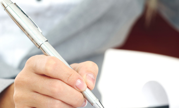 某學校食堂管理規章制度（五篇）