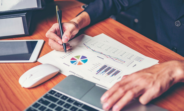 施工現場臨時用電管理規定（3篇范文）