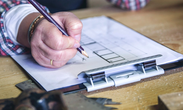 二建建筑公司簡介（8篇范文）