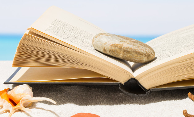 2024年終干部個人述職述廉報告十二篇