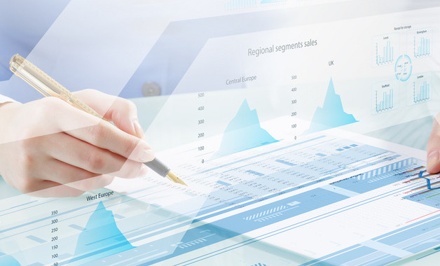 小學(xué)儀器室管理制度9（9篇范文）