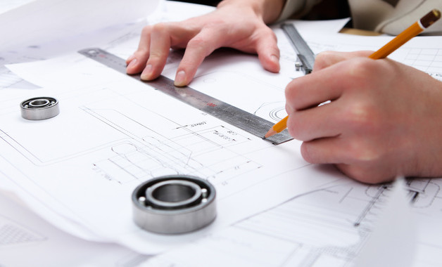 交通標牌公司經(jīng)營范圍（8個范本）