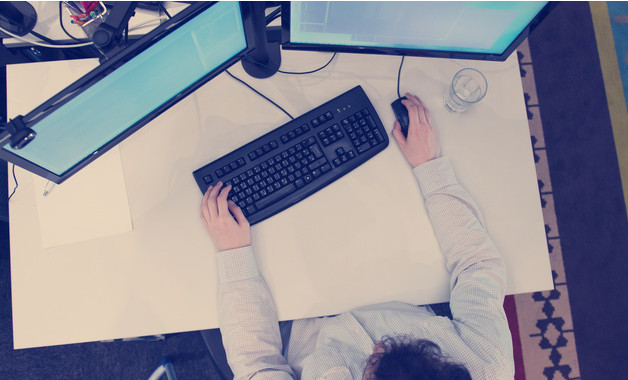 草房子的讀書心得范文怎么寫（精選8篇）