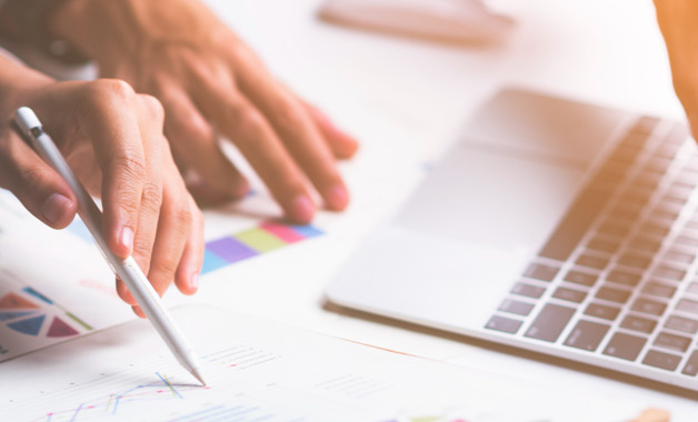 2024年三會一課自查報告八篇