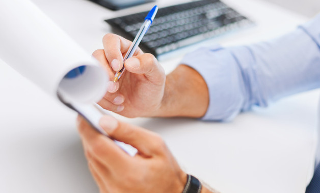 高級主任設計師崗位職責（十二篇）