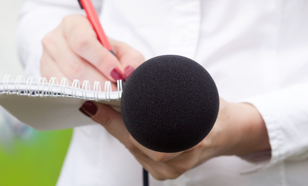 新能源汽車租賃公司經營范圍(11個范本)