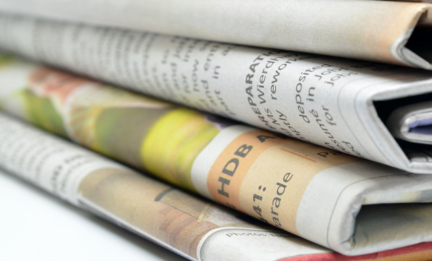 標牌廠公司經(jīng)營范圍(100個范本)