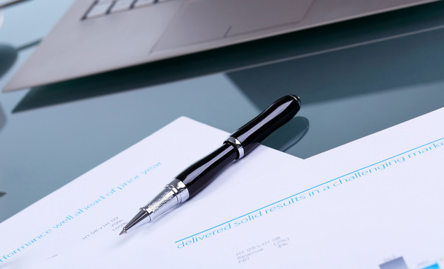 淺談項目安全技術管理（十二篇）