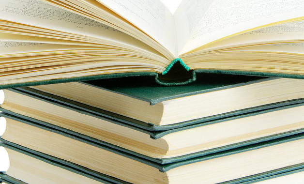 旅游管理老師崗位職責（17篇范文）