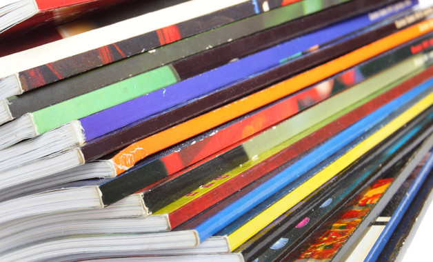 優秀學生會干部申請書2024模板（6篇范文）