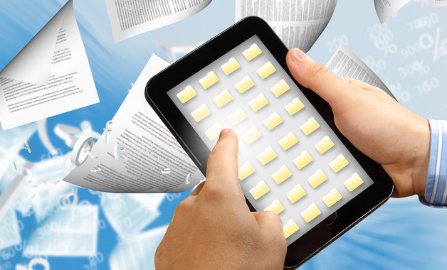 公司開門紅主持詞模板（6篇范文）