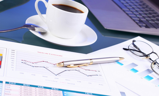 中醫(yī)院不合格醫(yī)療器械管理制度