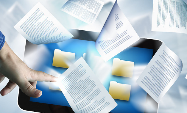 儀器、設(shè)備的安全管理制度（十二篇）