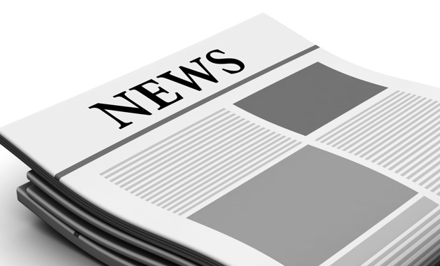 物業管理質量體系文件采購控制程序（十二篇）