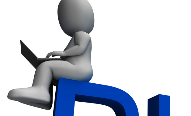 關于項目建設管理月報編寫規定（5篇范文）