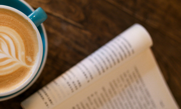 水暖工安全規程（十篇）