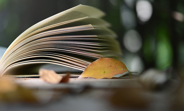 對講機(jī)使用管理規(guī)定2（十二篇）