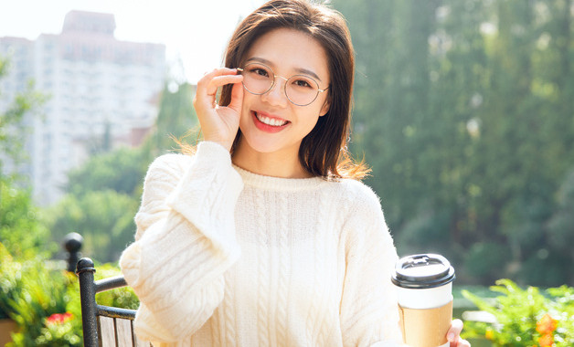 酒店銷售部崗位工作職責（十篇）