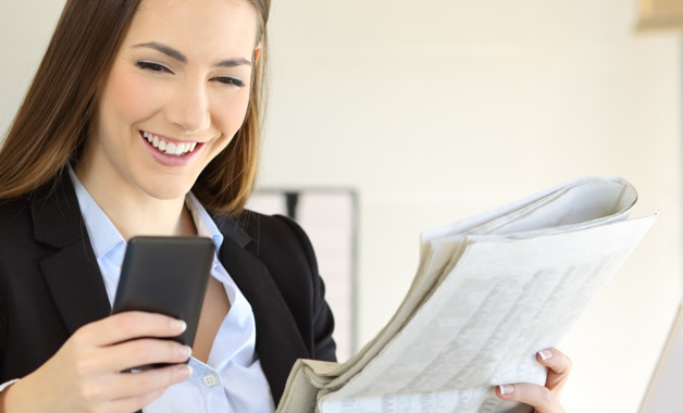 新能源汽車租賃公司經營范圍（11個范本）