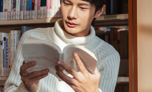 黨員教師活動心得體會怎么寫（精選8篇）