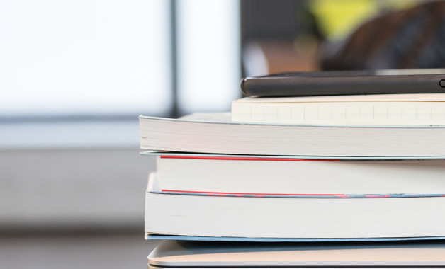 木工安全操作規程礦山（十二篇）